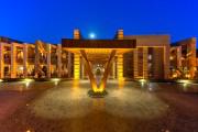 Caresse a Luxury Collection Resort & Spa, Bodrum