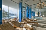 Carlton Hotel St. Moritz