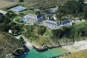 Castel Clara Thalasso & Spa