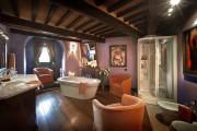 Castel Porrona Relais & Spa