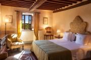 Castello di Spaltenna Exclusive Resort & Spa