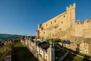 Castello Orsini Hotel Nerola