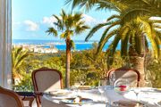 Castillo Hotel Son Vida, a Luxury Collection Hotel, Mallorca - Adults Only