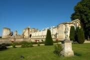 Château de Fère