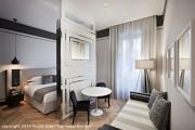 Corso 281 Luxury Suites