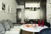 Corso 281 Luxury Suites