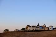 Hotel Cortijo del Marqués