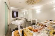 De Stefano Palace Luxury Hotel