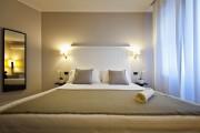 Delle Vittorie Luxury Rooms & Suites