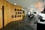 Design & Wine Hotel