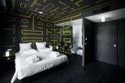 Design & Wine Hotel