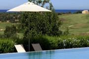 Donnafugata Golf Resort & Spa