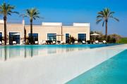 Donnafugata Golf Resort & Spa