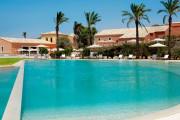 Donnafugata Golf Resort & Spa