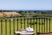 Donnafugata Golf Resort & Spa