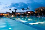 Donnafugata Golf Resort & Spa