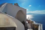 Ducato Di Oia Boutique Hotel