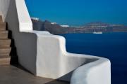 Ducato Di Oia Boutique Hotel