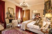 Duchessa Margherita Chateaux & Hotel Collection