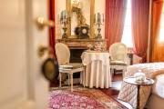 Duchessa Margherita Chateaux & Hotel Collection