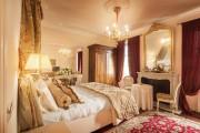 Duchessa Margherita Chateaux & Hotel Collection