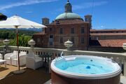 Duchessa Margherita Chateaux & Hotel Collection