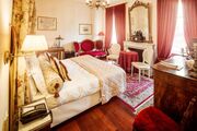 Duchessa Margherita Chateaux & Hotel Collection