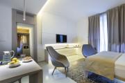 Duomo Suites & Spa