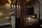 DV Chalet Boutique Hotel & Spa