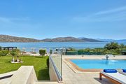 Elounda Gulf Villas & Suites