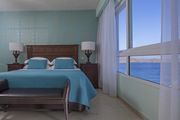 Elounda Gulf Villas & Suites