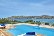 Elounda Gulf Villas & Suites