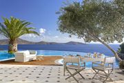 Elounda Gulf Villas & Suites