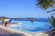 Elounda Gulf Villas & Suites