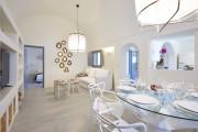 Eolia Luxury Villas