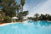 Es Saadi Gardens & Resort