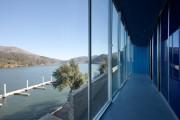 Douro41 Hotel & Spa