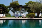 Finca Cortesin Hotel Golf & Spa