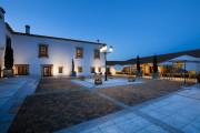 Hospes Palacio de Arenales & Spa