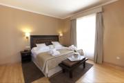 Hospes Palacio de Arenales & Spa