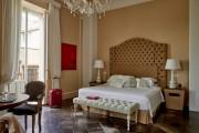 Gagliardi Boutique Hotel