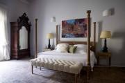 Gagliardi Boutique Hotel