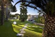 Botania Relais & Spa - The Leading Hotels of the World