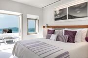 Grace Hotel Santorini, Auberge Resorts Collection