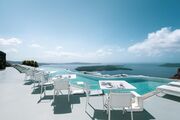 Grace Hotel Santorini, Auberge Resorts Collection