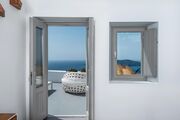 Grace Hotel Santorini, Auberge Resorts Collection