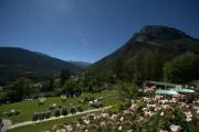 QC Terme Grand Hotel Bagni Nuovi