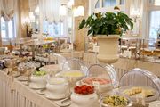 Grand Hotel Rimini