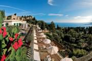 Grand Hotel Timeo, A Belmond Hotel, Taormina