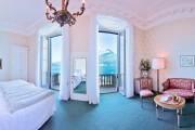 Grand Hotel Villa Serbelloni